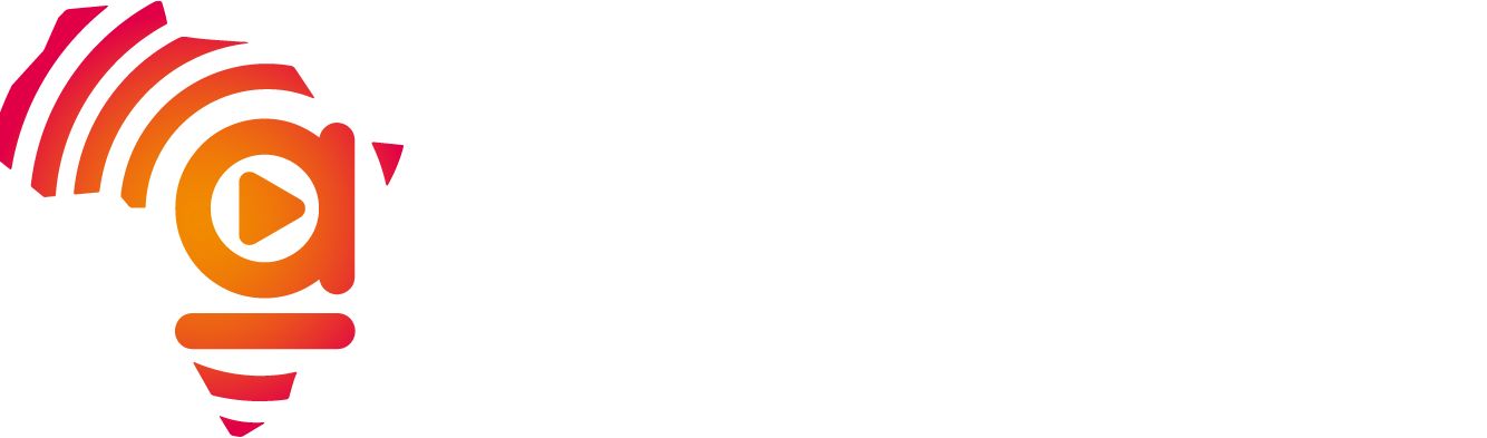 swahiliflix logo